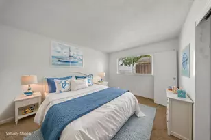 1120 Shasta Ave, Modesto, CA 95358 - Photo 21