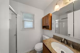 1120 Shasta Ave, Modesto, CA 95358 - Photo 19
