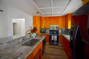 243 Rio Mesa Ct, Galt, CA 95632 - Photo 19