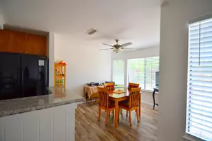 243 Rio Mesa Ct, Galt, CA 95632 - Photo 17