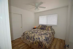 243 Rio Mesa Ct, Galt, CA 95632 - Photo 29