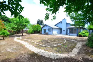 243 Rio Mesa Ct, Galt, CA 95632 - Photo 43