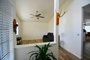 243 Rio Mesa Ct, Galt, CA 95632 - Photo 7