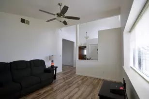 243 Rio Mesa Ct, Galt, CA 95632 - Photo 9