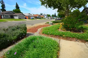 243 Rio Mesa Ct, Galt, CA 95632 - Photo 5