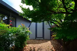 243 Rio Mesa Ct, Galt, CA 95632 - Photo 39