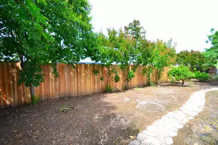 243 Rio Mesa Ct, Galt, CA 95632 - Photo 41