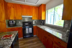 243 Rio Mesa Ct, Galt, CA 95632 - Photo 21