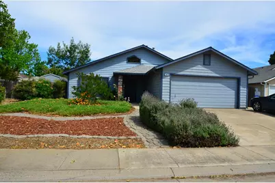 243 Rio Mesa Court, Galt, CA 95632 - Photo 1
