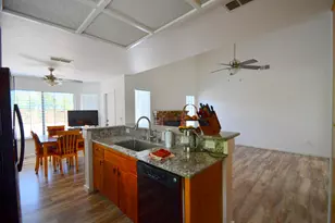 243 Rio Mesa Ct, Galt, CA 95632 - Photo 27