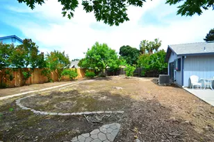 243 Rio Mesa Ct, Galt, CA 95632 - Photo 37