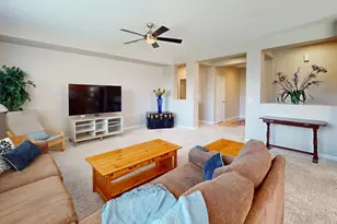 9567 Waterman Ave, Live Oak, CA 95953 - Photo 9