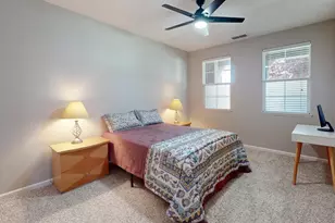 9567 Waterman Ave, Live Oak, CA 95953 - Photo 23