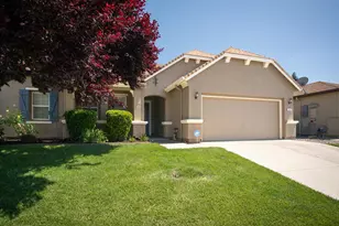 9567 Waterman Ave, Live Oak, CA 95953 - Photo 3