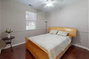 9567 Waterman Ave, Live Oak, CA 95953 - Photo 21