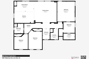 9567 Waterman Ave, Live Oak, CA 95953 - Photo 49