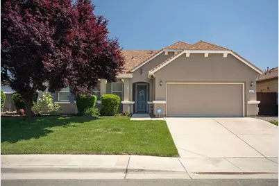 9567 Waterman Avenue, Live Oak, CA 95953 - Photo 1
