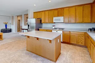 9567 Waterman Ave, Live Oak, CA 95953 - Photo 13