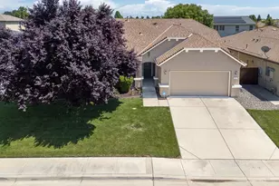 9567 Waterman Ave, Live Oak, CA 95953 - Photo 39