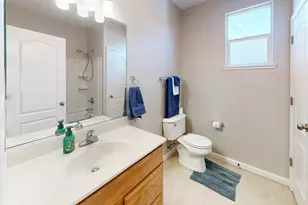 9567 Waterman Ave, Live Oak, CA 95953 - Photo 19