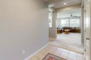 9567 Waterman Ave, Live Oak, CA 95953 - Photo 5