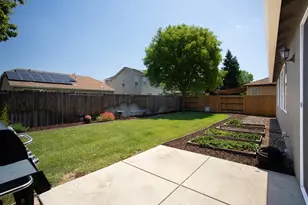 9567 Waterman Ave, Live Oak, CA 95953 - Photo 33
