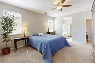 9567 Waterman Ave, Live Oak, CA 95953 - Photo 27