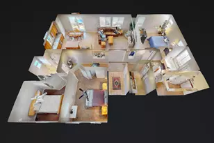9567 Waterman Ave, Live Oak, CA 95953 - Photo 51