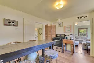 75 Main St, San Andreas, CA 95249 - Photo 11