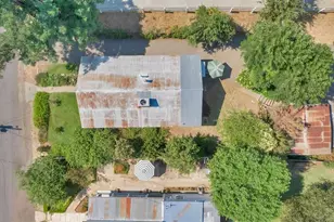 75 Main St, San Andreas, CA 95249 - Photo 39