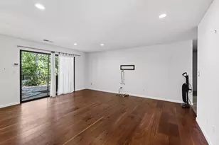 1222 Rosario St, Davis, CA 95618 - Photo 5