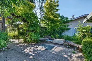 1222 Rosario St, Davis, CA 95618 - Photo 15