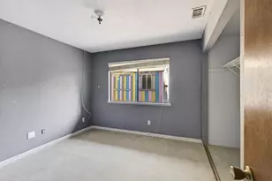 1222 Rosario St, Davis, CA 95618 - Photo 9