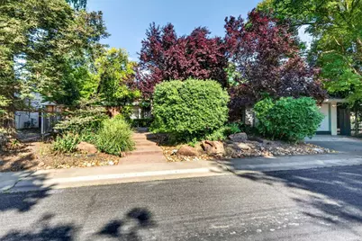 1222 Rosario Street, Davis, CA 95618 - Photo 1