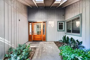 1222 Rosario St, Davis, CA 95618 - Photo 3