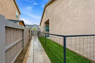 1249 Blue Flax Dr, Patterson, CA 95363 - Photo 41