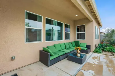1249 Blue Flax Drive, Patterson, CA 95363 - Photo 43
