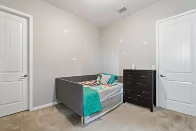 1249 Blue Flax Drive, Patterson, CA 95363 - Photo 21