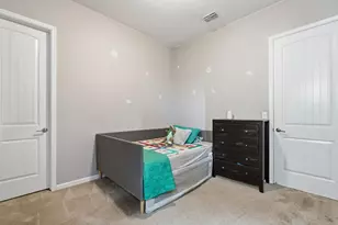 1249 Blue Flax Dr, Patterson, CA 95363 - Photo 21