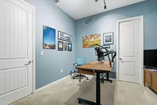 1249 Blue Flax Dr, Patterson, CA 95363 - Photo 25