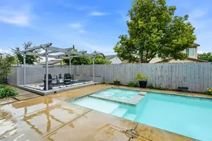 1249 Blue Flax Dr, Patterson, CA 95363 - Photo 37