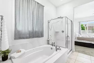 1249 Blue Flax Drive, Patterson, CA 95363 - Photo 33