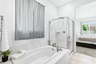 1249 Blue Flax Dr, Patterson, CA 95363 - Photo 33