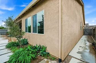 1249 Blue Flax Dr, Patterson, CA 95363 - Photo 45