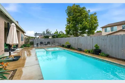 1249 Blue Flax Drive, Patterson, CA 95363 - Photo 39
