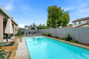 1249 Blue Flax Dr, Patterson, CA 95363 - Photo 39