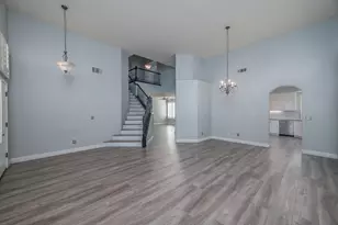 2800 Olympus Ct, Modesto, CA 95356 - Photo 25