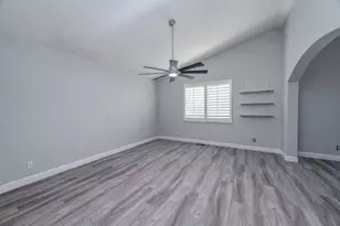 2800 Olympus Ct, Modesto, CA 95356 - Photo 37