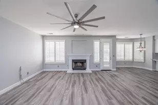 2800 Olympus Ct, Modesto, CA 95356 - Photo 23