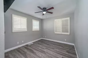 2800 Olympus Ct, Modesto, CA 95356 - Photo 31